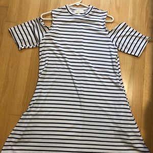 Simply Southern Dress